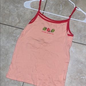 Shirts for baby girls !